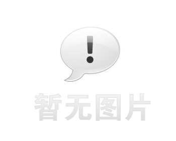 姜堰抗震支架厂家之抗震支架适用设防烈度知识分享，推荐拓固抗震支架厂家